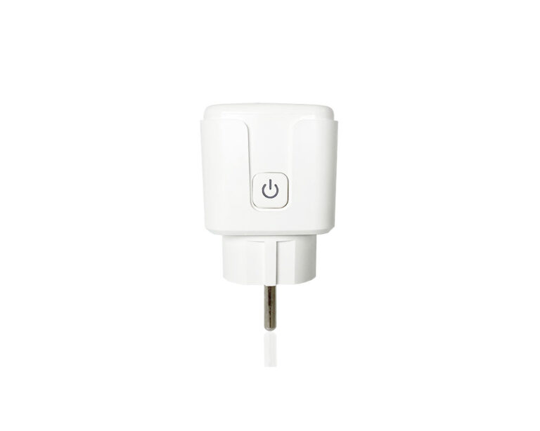 Smart-Plug1