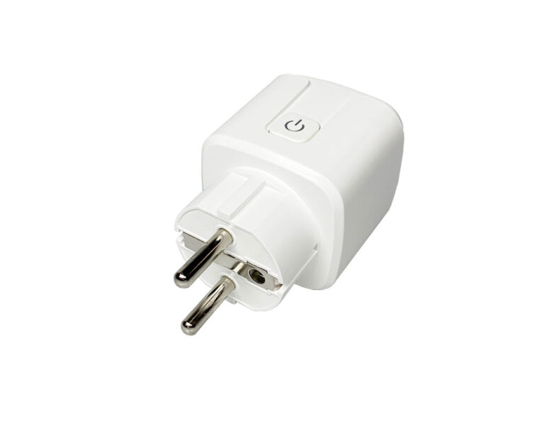 Smart-Plug2