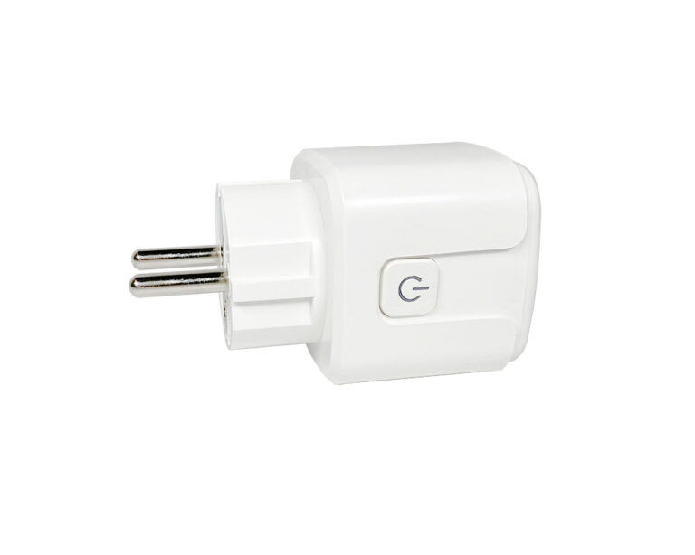 Smart-Plug3