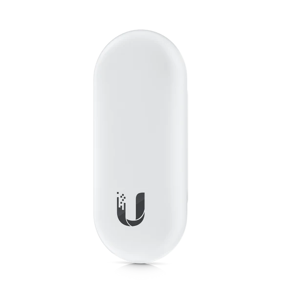 UA-Lite_002_grande