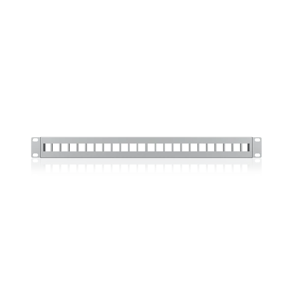 UACC-Rack-Panel-Patch-Blank-24-001_5dd7213d-9d1e-46d9-a42f-41ee2c983372_grande