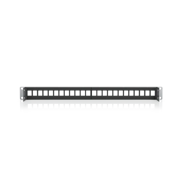 UACC-Rack-Panel-Patch-Blank-24-004_46b49376-2511-4f82-9a48-eb0866eb90a8_grande