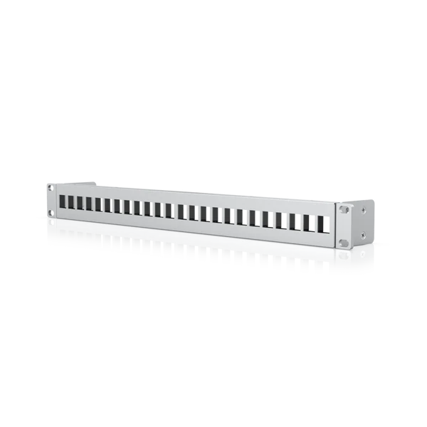 UACC-Rack-Panel-Patch-Blank-24-005_de461ecd-ade5-4f83-80eb-1589b1879953_grande