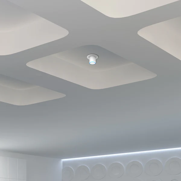 UAP-FlexHD_recessed_ceiling_mount_office_a6ddde5a-353c-4946-9eba-161ccc348f1b_grande