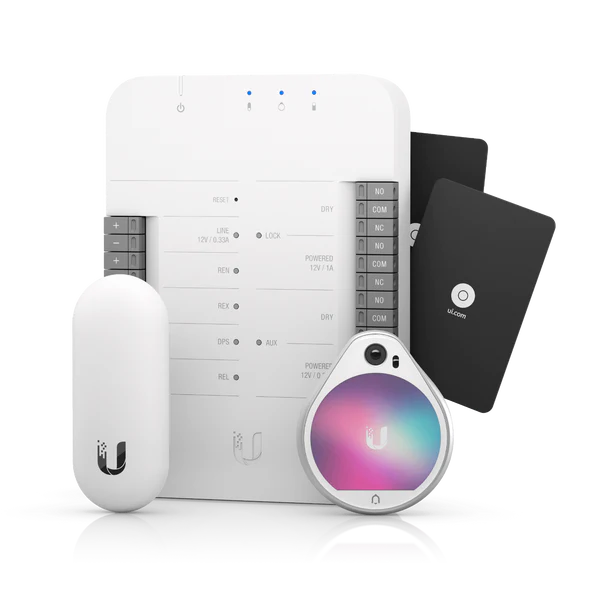 UniFi-Access_starter_kit_store_grande (1)