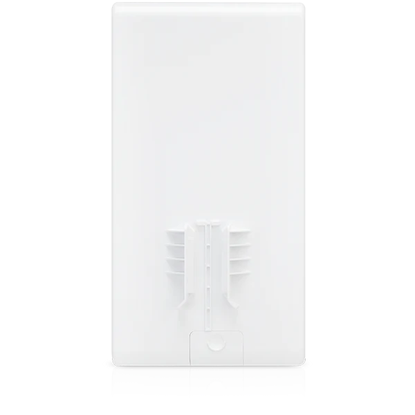 Access Point AC Mesh Pro