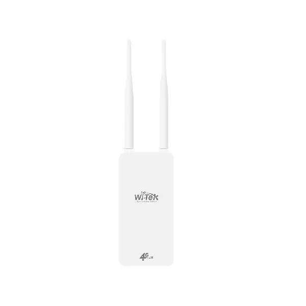 WI-LTE117-O