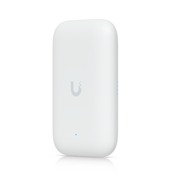 Ubiquiti UK-Ultra