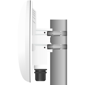 Alta Labs AP6 Pro Outdoor