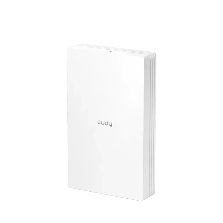 AP1300 Wall - AC1200 Wall-Plate Access Point