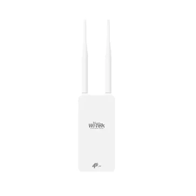 WI-LTE115-O(V2)