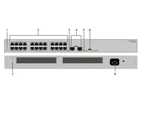 New Project (49)