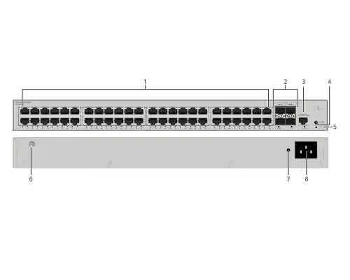 S220-48T4X