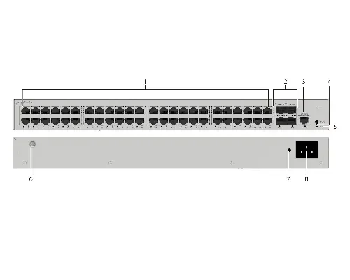 S220-48T4S